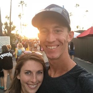 Meet your Posher, Dylan